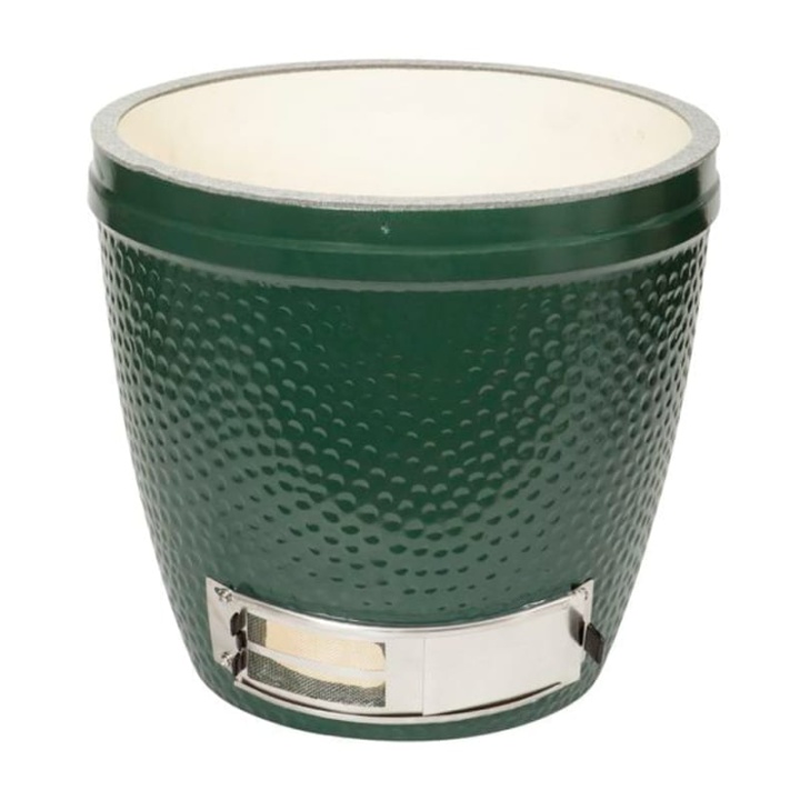 Base, keramisk underdel (reservdel) - Big Green Egg - Large