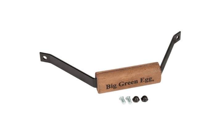 Extra handtag - Big Green Egg - Large