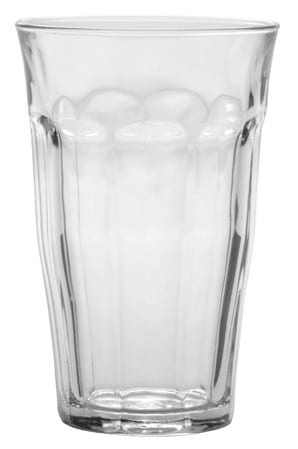 Picardie Tumbler, 50 cl - Duralex