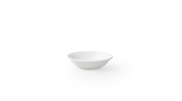 Salattallerken 13 cm, Princip - Benedikt