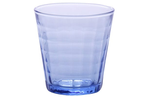 Prisme Tumbler 22 cl, marineblå