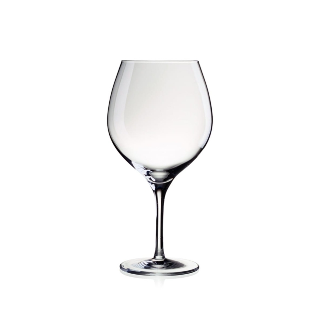 Burgundyglass Penelopé74 cl