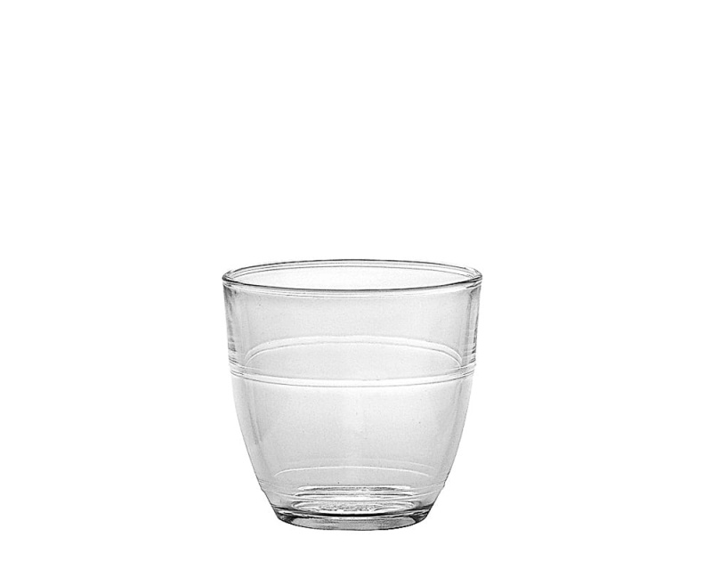 Duralex Gigogne Tumbler 22 cl