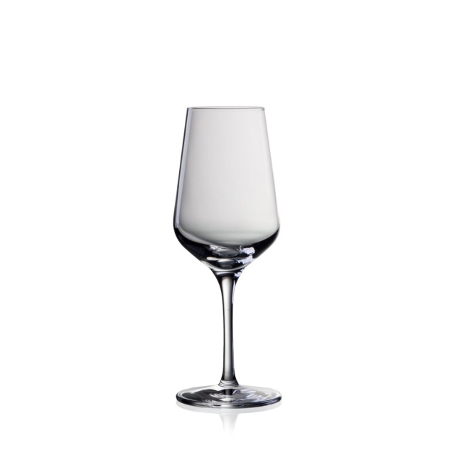 Vinsmakingsglass 200 ml, Bohemia Lucy