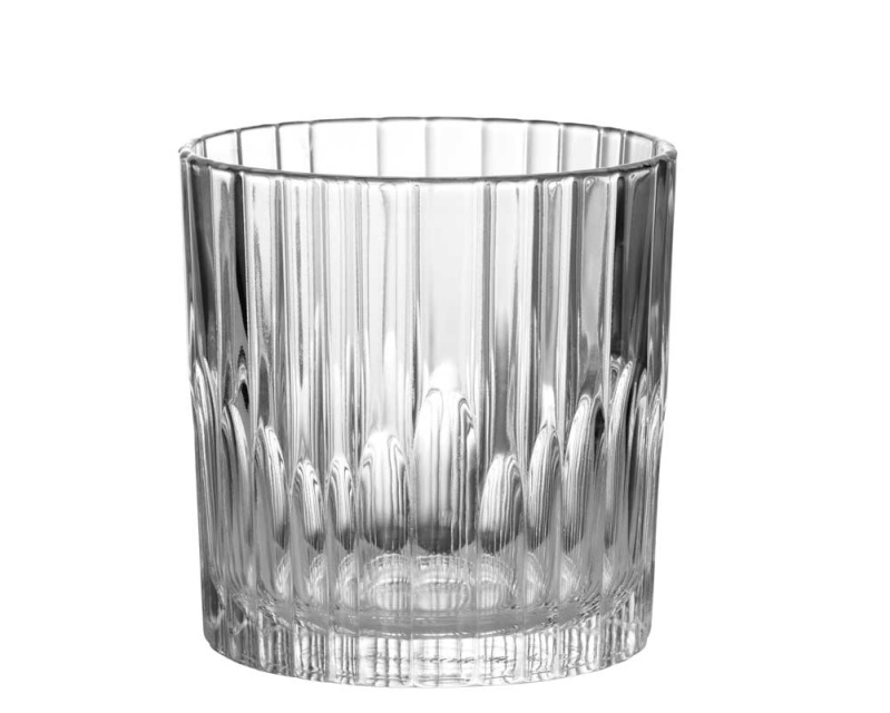 Manhattan glass lavt 31cl - Duralex