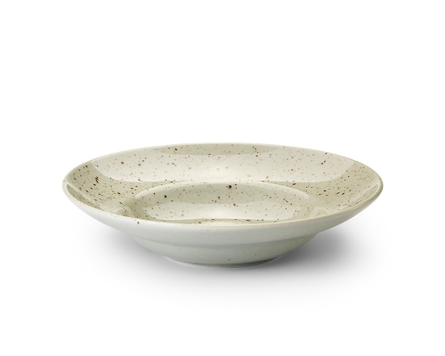 Pastaskål, 26 cm, Livsstil Naturlig - Lilien