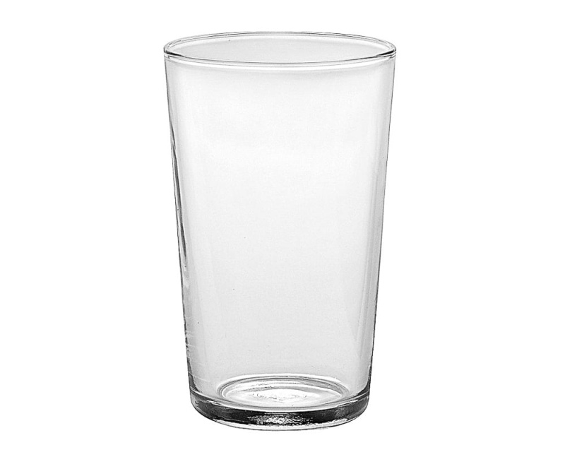 Unie Tumbler, drikkeglass - Duralex