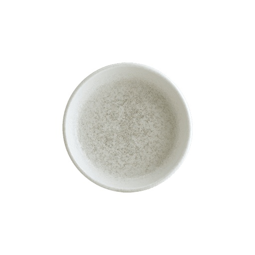 Hygge Bowl D10 cm, Lunar - Bonna