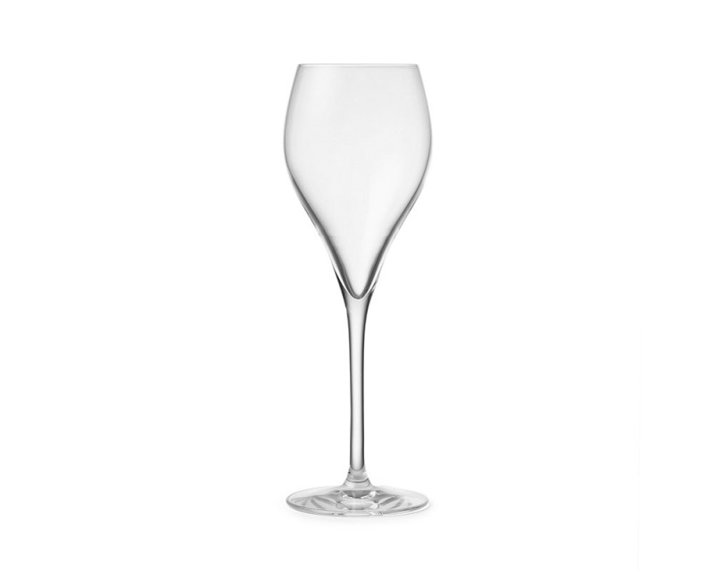 Champagneglass Enoclub, 34 cl - Patina