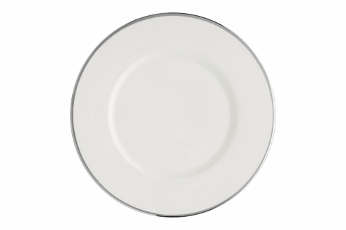 Sidetallerken 16 cm, Silverline Neat - Bonna