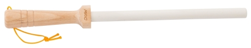 Keramisk sliper, 21 cm - MAC