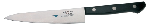 Grønnsakskniv, 13,5 cm, Chef - Mac