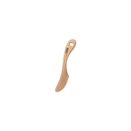 Smørkniv i or, 27 cm - Culimat