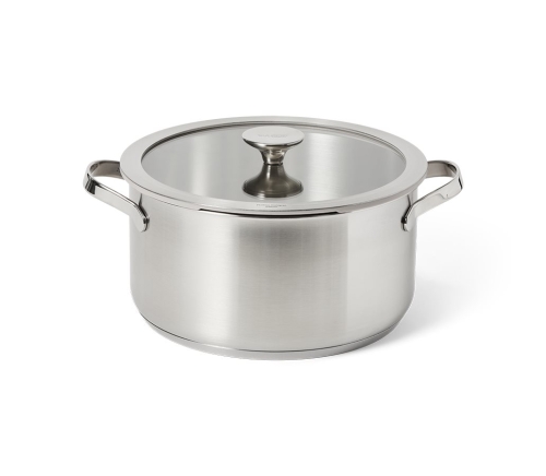 Gryte, 5 L - Culimat