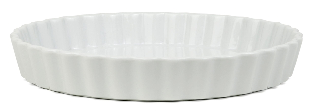 Paiform, Diameter 26 cm - Xantia