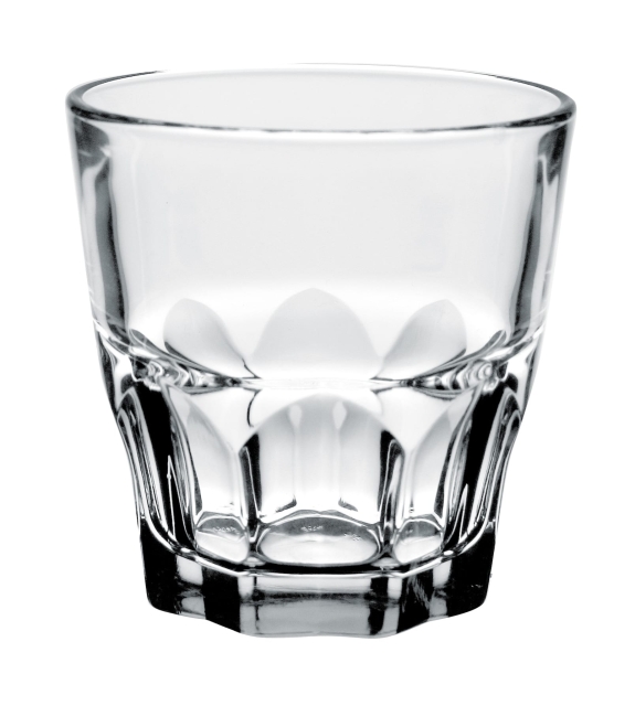 Drikkeglass Granity 20cl