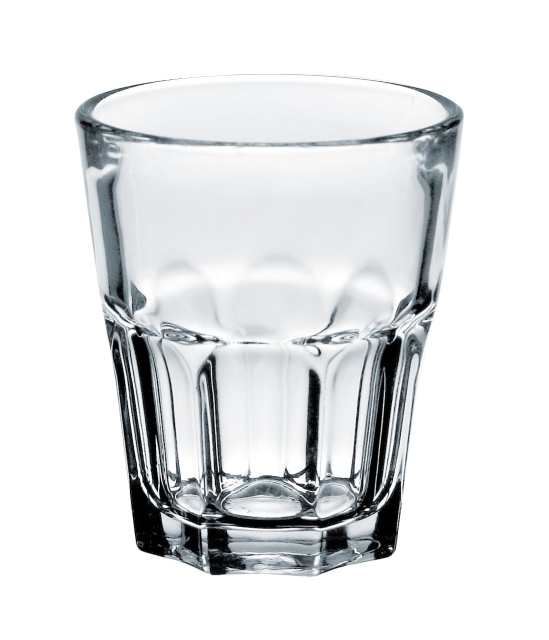 Whiskyglass Granity 16cl
