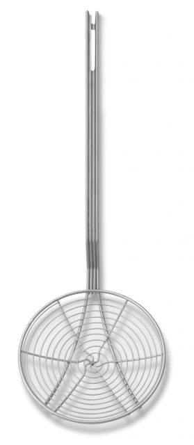 Flottyrsleiv, Diameter 18 cm - Exxent