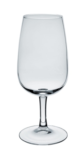 Vinsmakingsglass - Viticole
