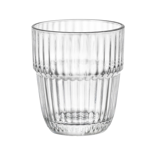 Drikkeglass, 39 cl, Barshine - Bormioli Rocco