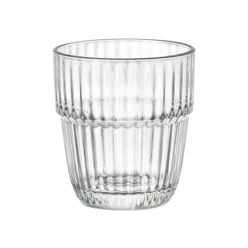 Drikkeglass, 30 cl, Barshine - Bormioli Rocco