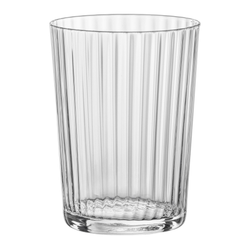 Glass, 50 cl, Exclusiva - Bormioli Rocco