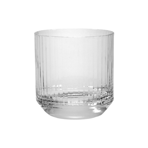 Whiskyglass, 32 cl, Big Top - Paşabahçe