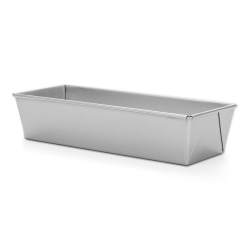 Sukkerkakeform 2,0 L, Non-stick - Exxent