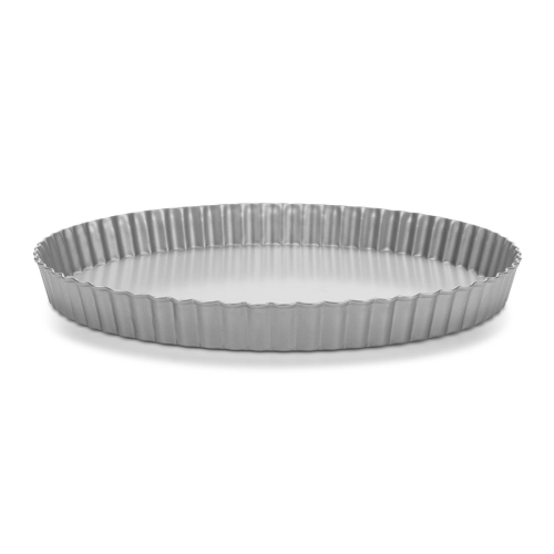 Paiform ø 28cm - Exxent