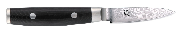 Skalkniv 8 cm - Yaxell RAN