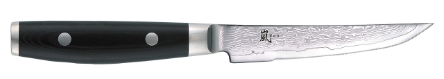 Kjøttkniv, 11,3 cm - Yaxell RAN