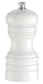 Pepperkvern Berlin, Hvit Blank 12 cm - Zassenhaus