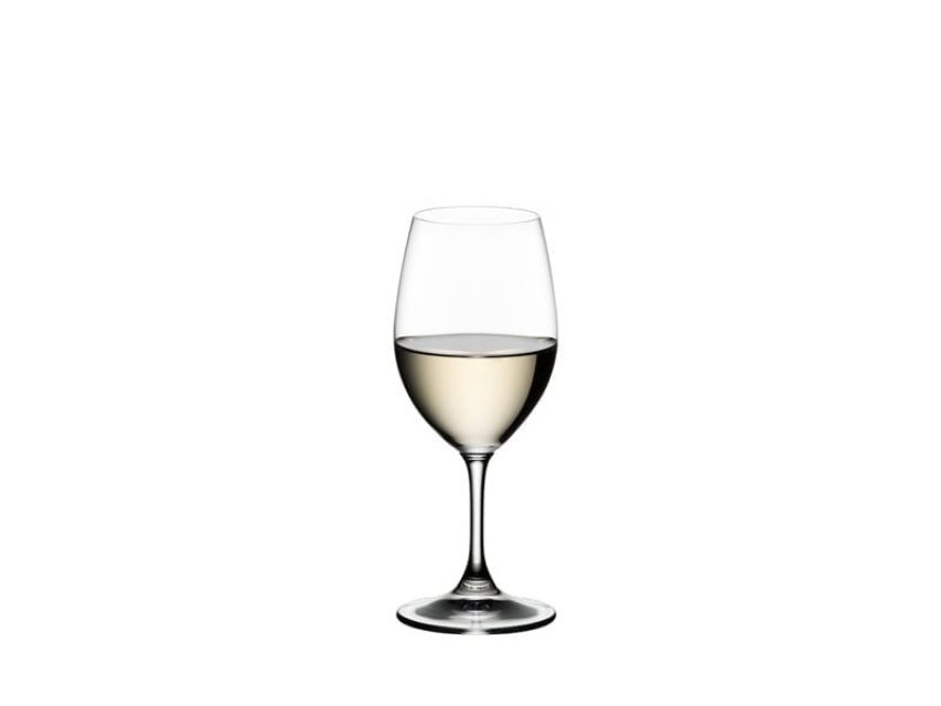 Hvitvinsglass 2 stk., Ouverture - Riedel