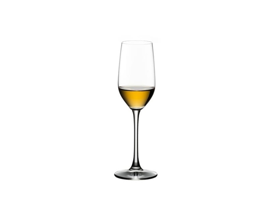 Tequila glass 2 stk., Ouverture - Riedel