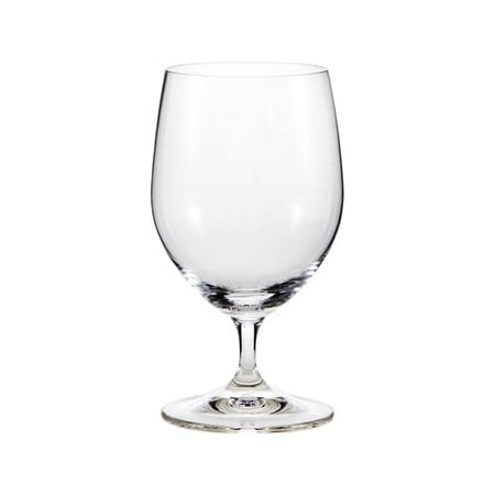 Vannglass 35 cl, 2 stk., Vinum- Riedel