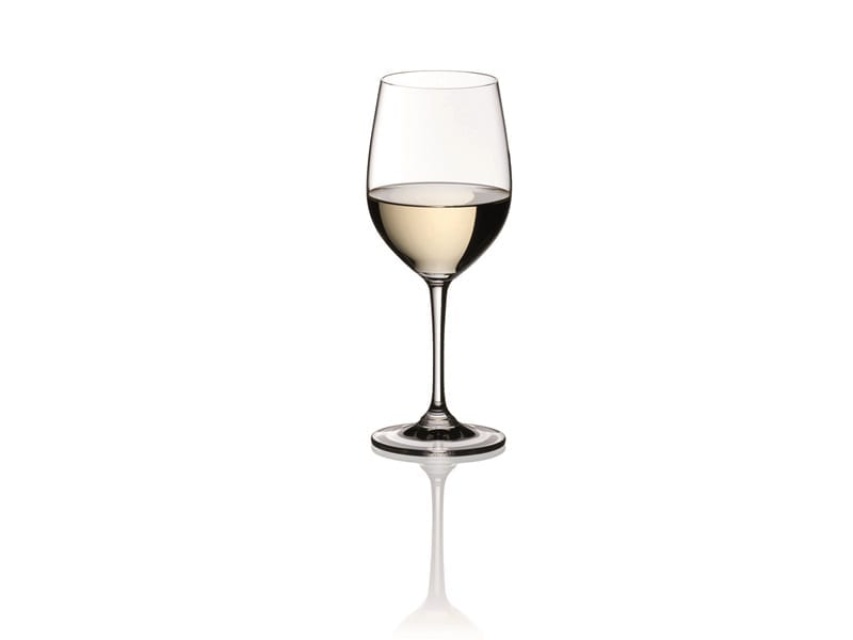 Viognier/Chardonnay Hvitvinsglass 35 cl, 2 stk., Vinum - Riedel