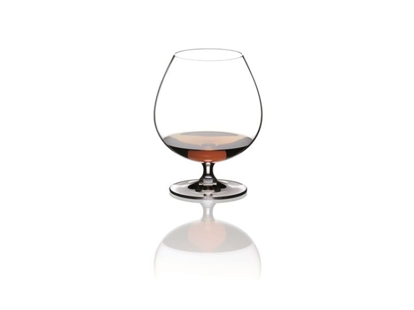 Brandy glass 84 cl, 2 stk., Vinum - Riedel