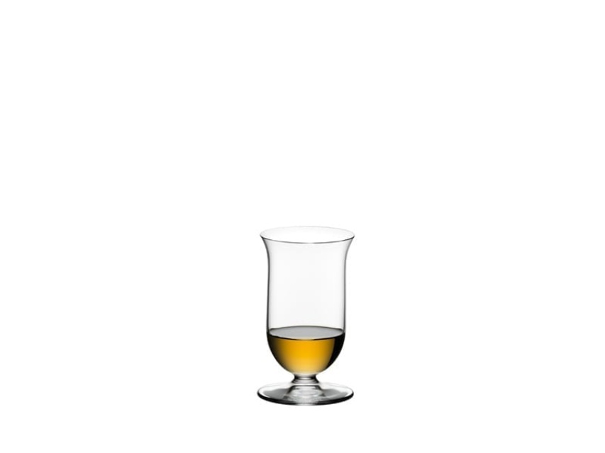 Single Malt whiskyglass 20 cl, 2 stk., Vinum - Riedel