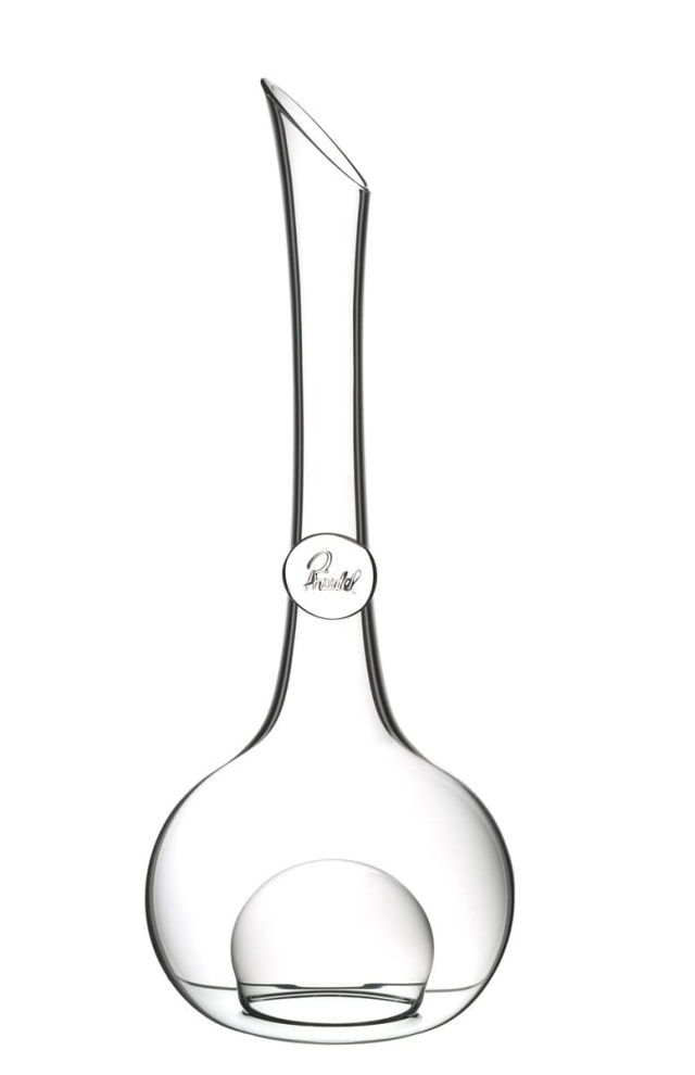 Karaffel Superleggero, 158 cl - Riedel