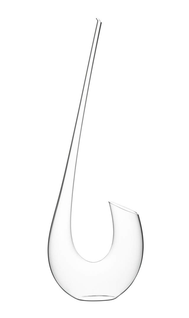 Karaffel Swan, 157cl - Riedel