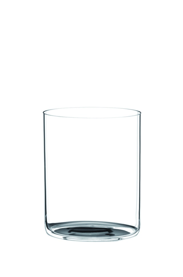 Tumbler Whisky glass 43cl, 2-pakning, 'O' - Riedel