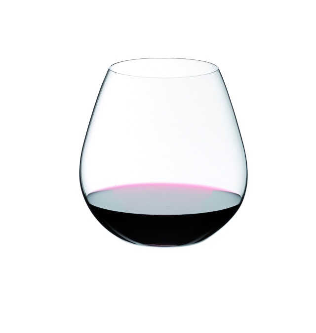 Pinot Noir Rødvinsglass 69cl, 2-pakning, 'O' - Riedel