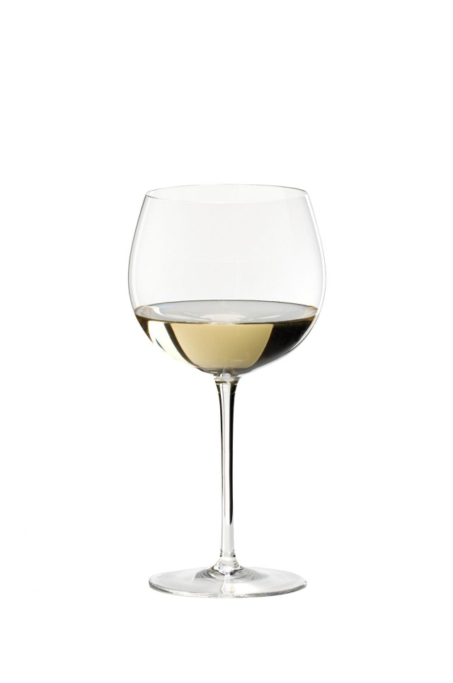 Montrachet Hvitvinsglass 52 cl, Sommeliers - Riedel