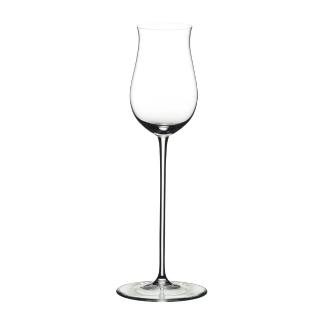 Spirit/cognac glass 15cl, 2-pakning, Veritas - Riedel