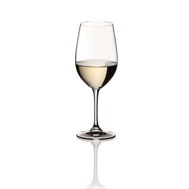 Zinfandel/Riesling Hvitvinsglass 40cl, Vinum - Riedel