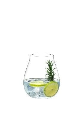 Gin & Tonic-glass, 4-pakning - Riedel