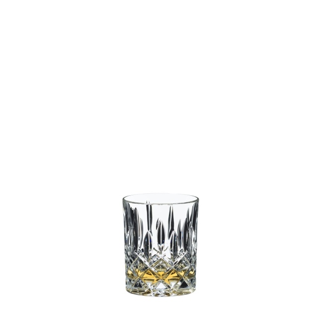 Whiskyglass 29,5cl, 2-pakning, Spey - Riedel