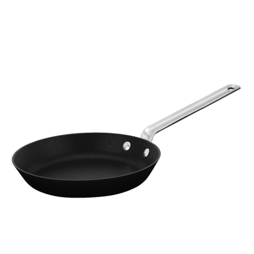 Stekepanne - Scanpan TechnIQ