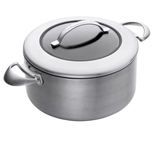 Gryte - Scanpan CTX