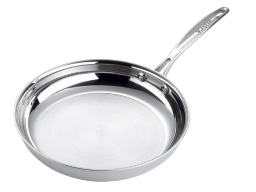Stekepanne - Scanpan Fusion 5